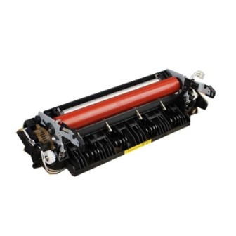 Unidad Fusora Compatible BROTHER D00C55001 D01CED001 para HL-L8260 MFC-L9570 (100k)