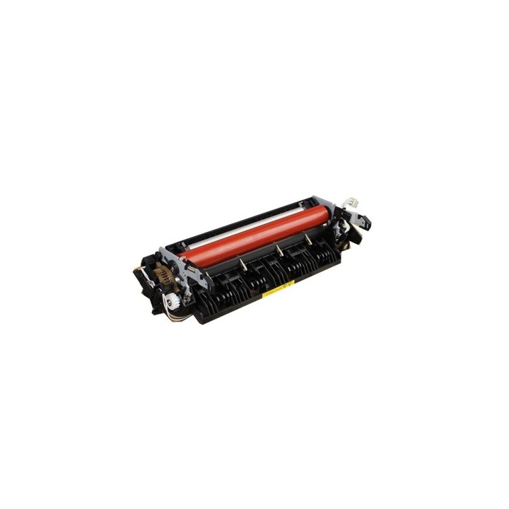 Unidad Fusora Compatible BROTHER D00C55001 D01CED001 para HL-L8260 MFC-L9570 (100k)