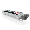 Toner Compatible EPSON C13S050213 Negro para Aculaser C3000 (4k)