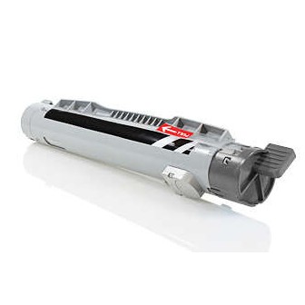 Toner Compatible EPSON C13S050213 Negro para Aculaser C3000 (4k)