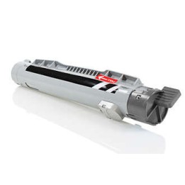 Toner Compatible EPSON C13S050213 Negro para Aculaser C3000 (4k)