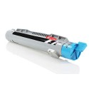 Toner Compatible EPSON C13S050212 Cyan para Aculaser C3000 (4k)