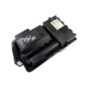 A92WR70211 A92WR70200 Original KONICA MINOLTA Cyclone Box para AccurioPress C6085 C6100 C12000 C14000
