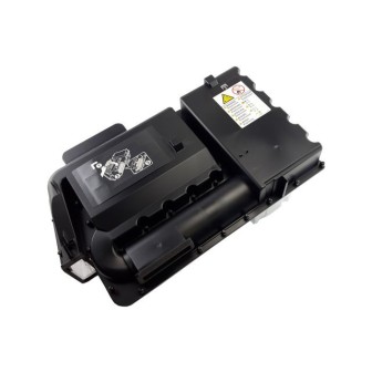 A92WR70211 A92WR70200 Original KONICA MINOLTA Cyclone Box para AccurioPress C6085 C6100 C12000 C14000