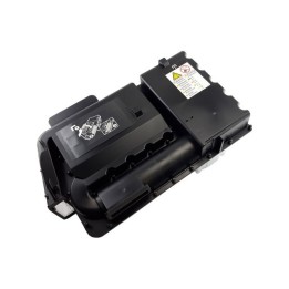 A92WR70211 A92WR70200 Original KONICA MINOLTA Cyclone Box para AccurioPress C6085 C6100 C12000 C14000