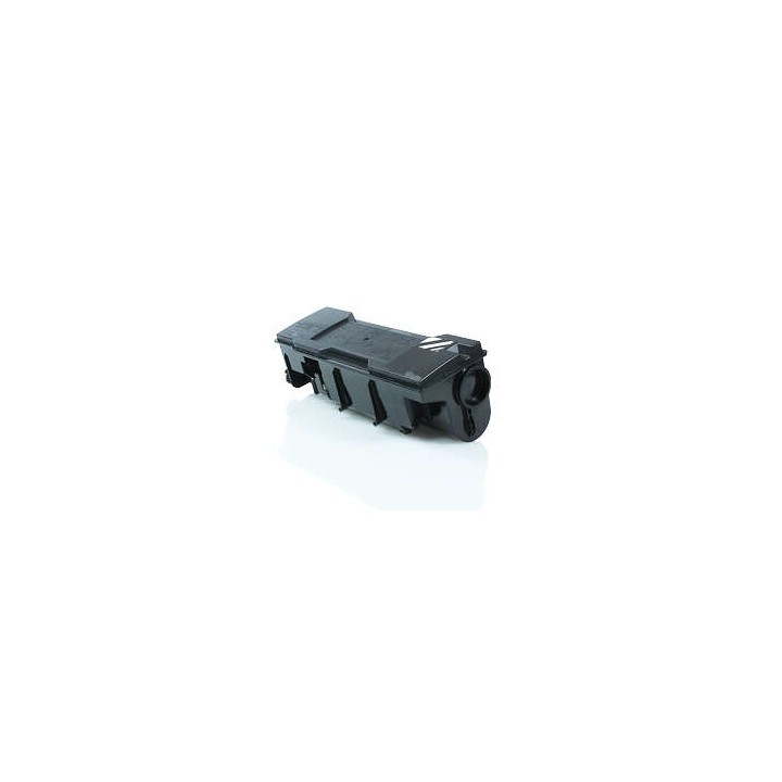 Toner Compatible KYOCERA-MITA TK65 TK67 Negro para FS-3820N 3830N (20k) RW