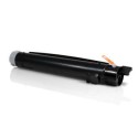 Toner Compatible XEROX Negro para Phaser 6350 (10k) RW