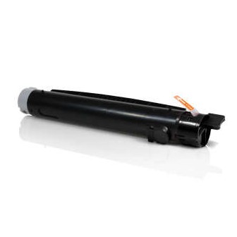 Toner Compatible XEROX Negro para Phaser 6350 (10k) RW