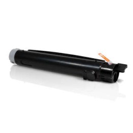 Toner Compatible XEROX Negro para Phaser 6350 (10k) RW