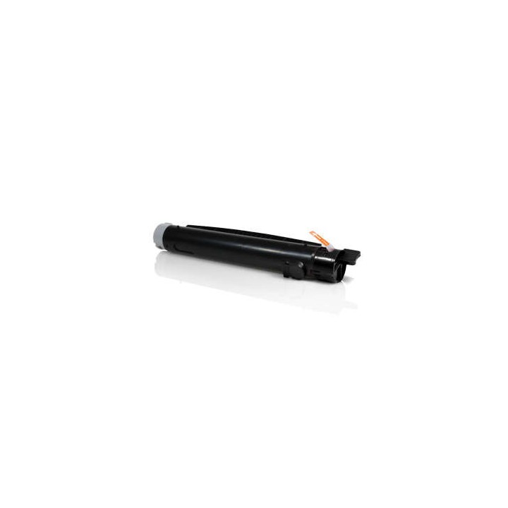 Toner Compatible XEROX Negro para Phaser 6350 (10k) RW