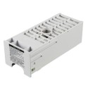Tanque de Mantenimiento Original EPSON C13T699700