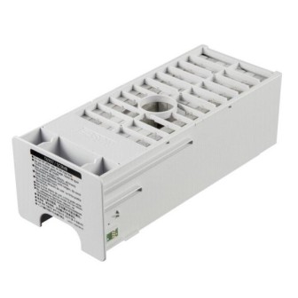 Tanque de Mantenimiento Original EPSON C13T699700