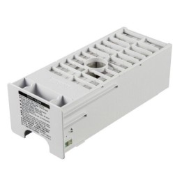 Tanque de Mantenimiento Original EPSON C13T699700