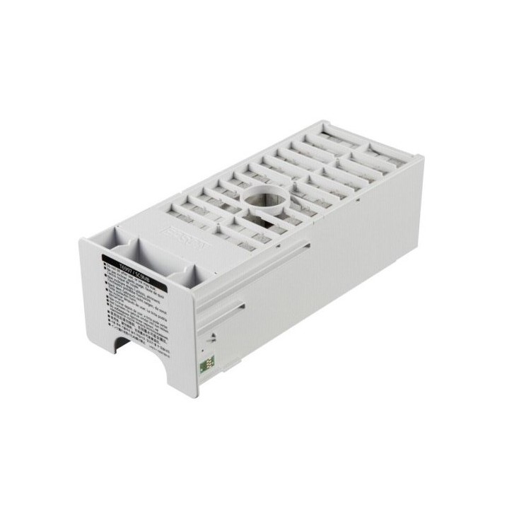 Tanque de Mantenimiento Original EPSON C13T699700