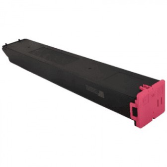 Toner Original SHARP BPGT70MA Magenta (24k)