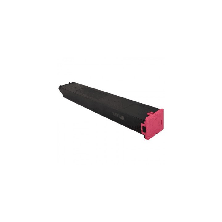 Toner Original SHARP BPGT70MA Magenta (24k)