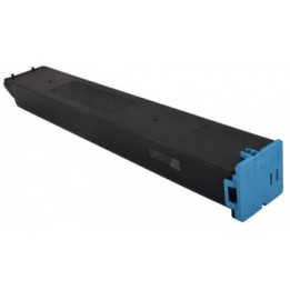 Toner Original SHARP BPGT70CA Cyan (24k)