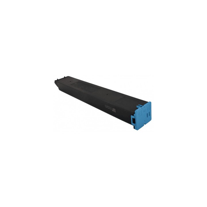 Toner Original SHARP BPGT70CA Cyan (24k)