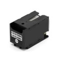 Tanque de Mantenimiento Compatible EPSON T6715 T6716 C13T671500 C13T671600