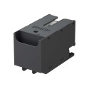 Tanque de Mantenimiento Original EPSON T6715 C13T671500