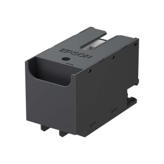Tanque de Mantenimiento Original EPSON T6715 C13T671500