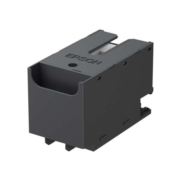 Tanque de Mantenimiento Original EPSON T6715 C13T671500