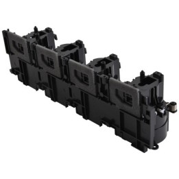 D1963301 Original RICOH Toner Supply Housing Assembly para MP C306 C307 C406 C407