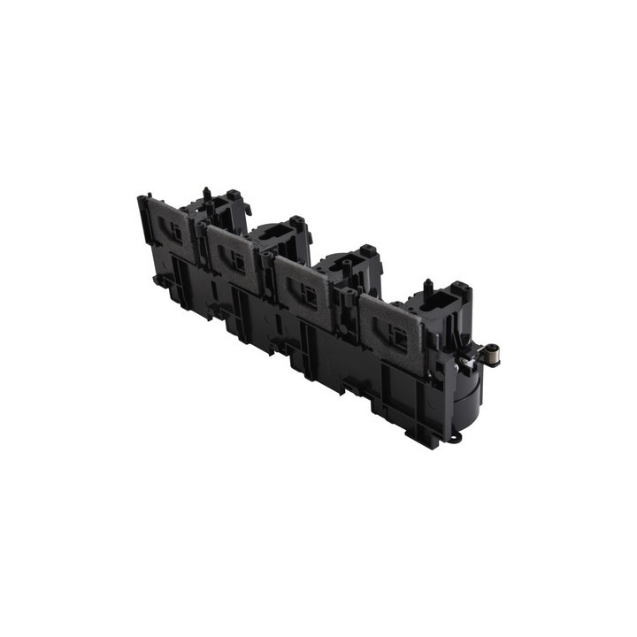 D1963301 Original RICOH Toner Supply Housing Assembly para MP C306 C307 C406 C407