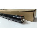 Lower Fuser Roller Compatible KONICA MINOLTA Bizhub 458 C454 C454e C458