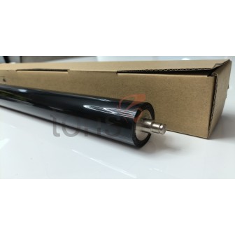 Lower Fuser Roller Compatible KONICA MINOLTA Bizhub 458 C454 C454e C458