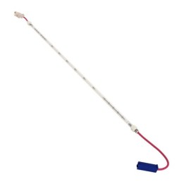 DESCATALOGADO - AX440285 Original RICOH Fuser Heat Lamp 220V: 600W para MP7502