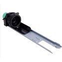 DESCATALOGADO - D1293209 Original RICOH Toner Supply Unit