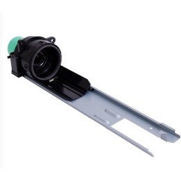 DESCATALOGADO - D1293209 Original RICOH Toner Supply Unit