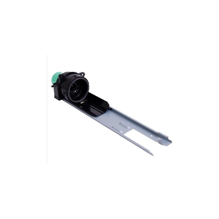DESCATALOGADO - D1293209 Original RICOH Toner Supply Unit