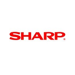 BPFU701 Unidad Fusora Original SHARP