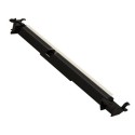 M0262567 Original RICOH Registration Guide Plate Right para Aficio MP C300 C400