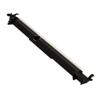 M0262567 Original RICOH Registration Guide Plate Right para Aficio MP C300 C400