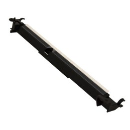 M0262567 Original RICOH Registration Guide Plate Right para Aficio MP C300 C400