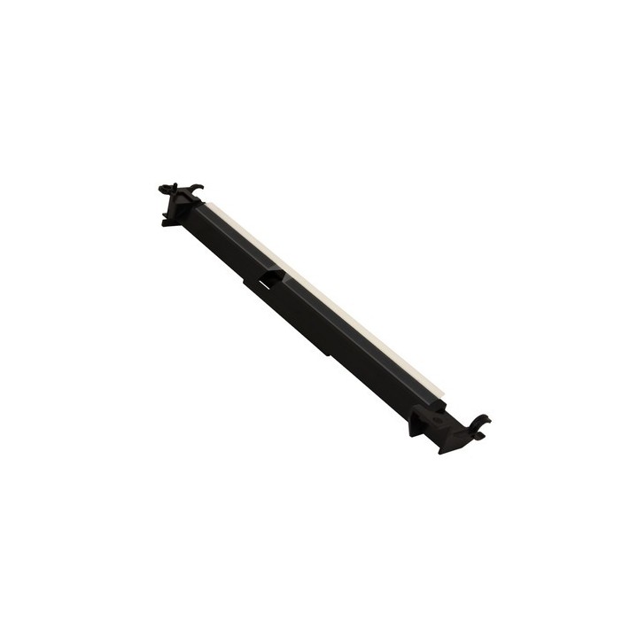 M0262567 Original RICOH Registration Guide Plate Right para Aficio MP C300 C400
