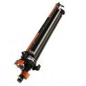 DESCATALOGADO - Unidad de Revelado Original Negro KONICA MINOLTA DV311K A0XV03D para Bizhub C220 C280 C360