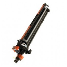 DESCATALOGADO - Unidad de Revelado Original Negro KONICA MINOLTA DV311K A0XV03D para Bizhub C220 C280 C360