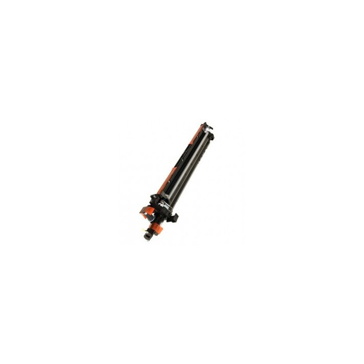 DESCATALOGADO - Unidad de Revelado Original Negro KONICA MINOLTA DV311K A0XV03D para Bizhub C220 C280 C360