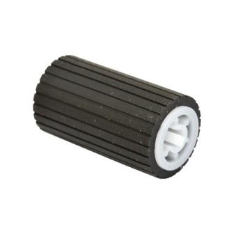 AF031092 Original RICOH Bypass (Manual) Feed Roller para IM C300 C400 MP C306 C307 C406 C407