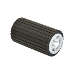 AF031092 Original RICOH Bypass (Manual) Feed Roller para IM C300 C400 MP C306 C307 C406 C407