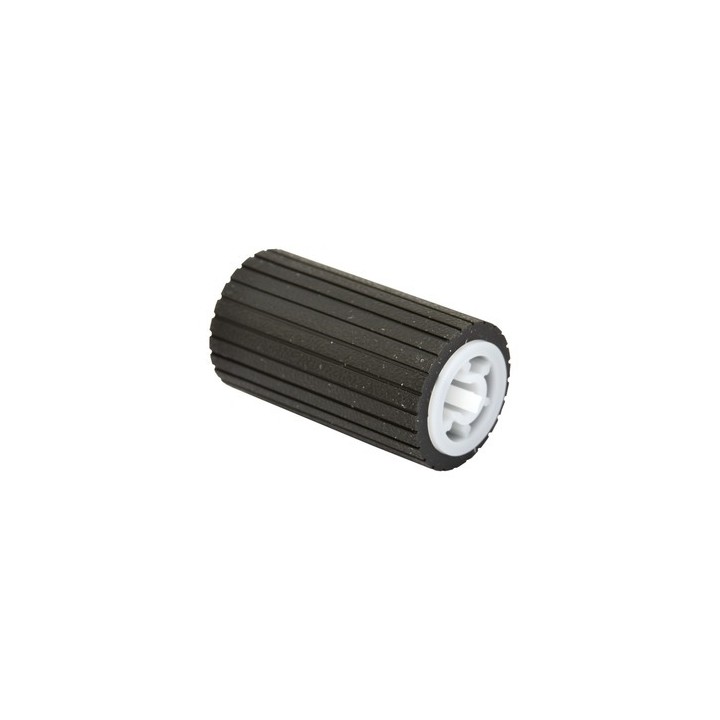 AF031092 Original RICOH Bypass (Manual) Feed Roller para IM C300 C400 MP C306 C307 C406 C407
