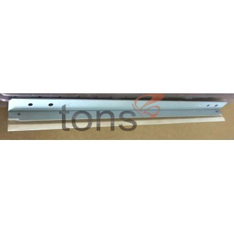 Drum Cleaning Blade Compatible RICOH AD041083 AD041140 para Aficio MP 7500 6000 6001 6002 6500 7000 7001 8000 8001 9002