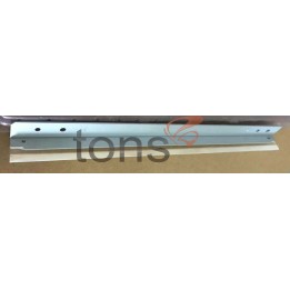 Drum Cleaning Blade Compatible RICOH AD041083 AD041140 para Aficio MP 7500 6000 6001 6002 6500 7000 7001 8000 8001 9002