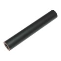 AE020112 AE020178 Lower Fuser Roller Compatible RICOH para Aficio 1060 1075 MP9001 MP9002 MP9003