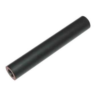 AE020112 AE020178 Lower Fuser Roller Compatible RICOH para Aficio 1060 1075 MP9001 MP9002 MP9003