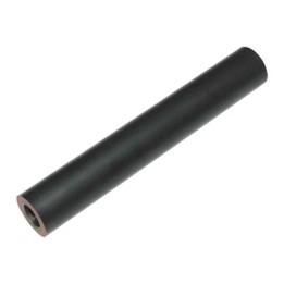 AE020112 AE020178 Lower Fuser Roller Compatible RICOH para Aficio 1060 1075 MP9001 MP9002 MP9003
